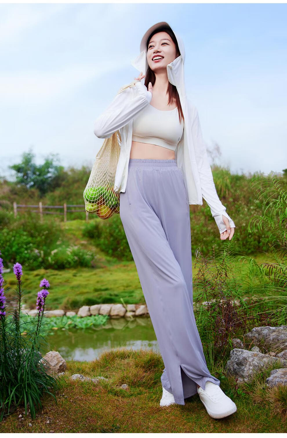 e92718297db8d28a.jpg