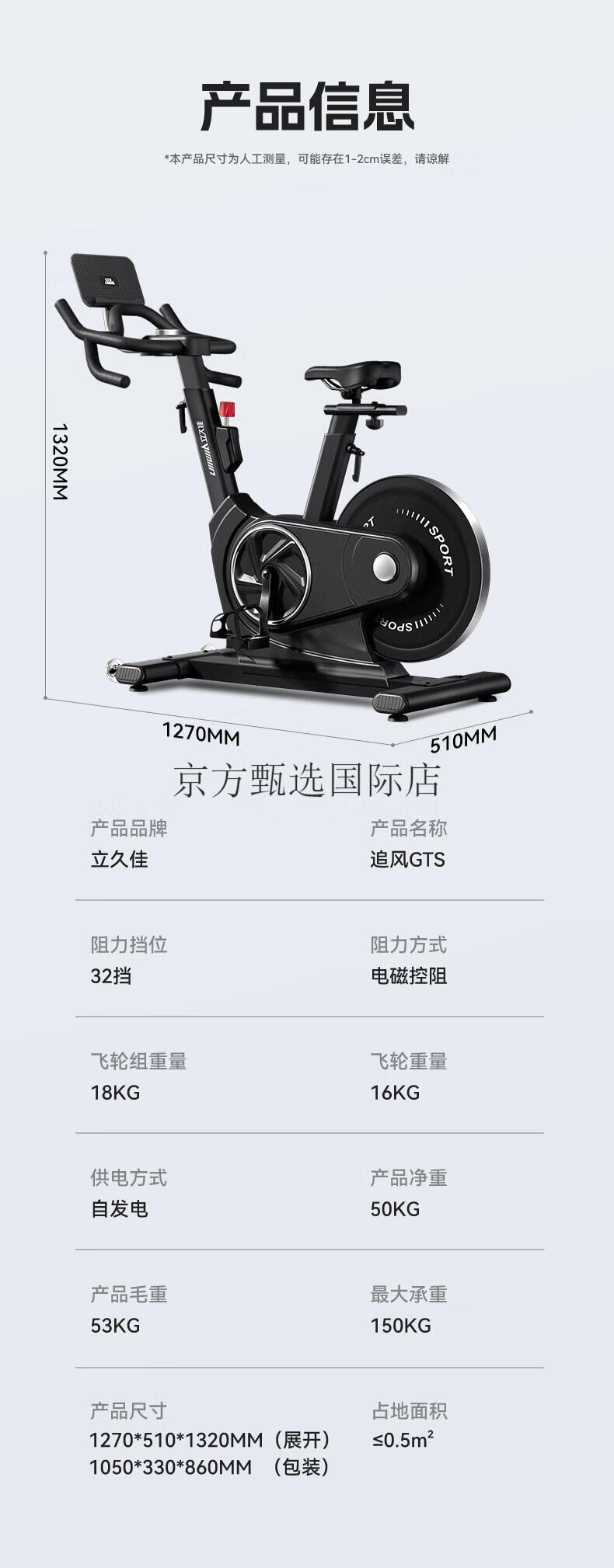 cb4028f67bc3ac1c.jpg