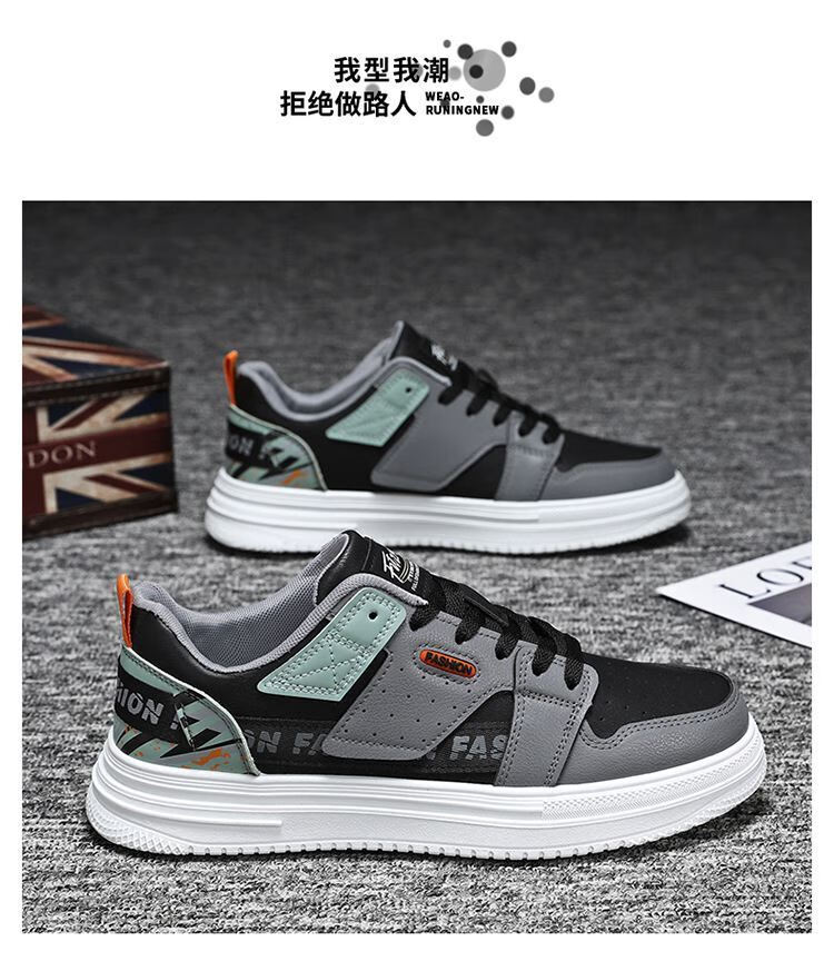 738baece56b88ce3.jpg