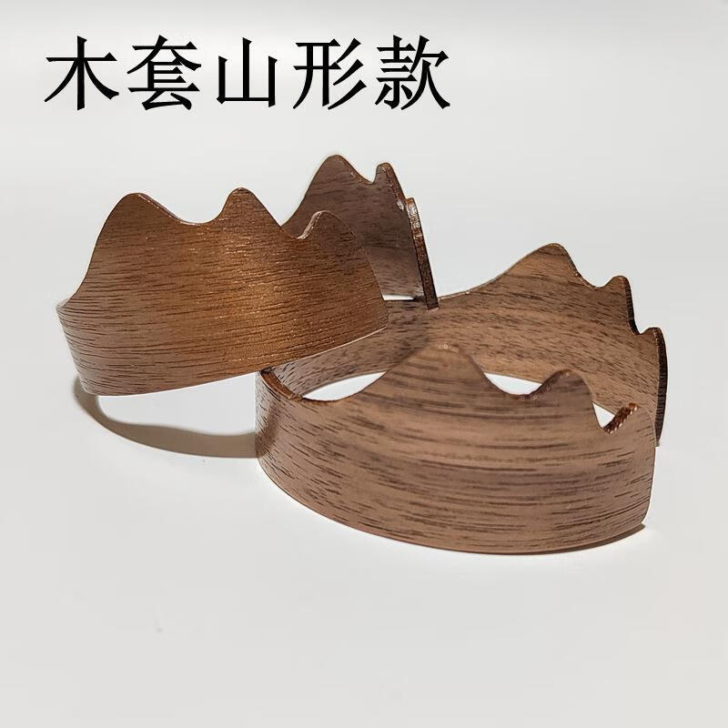 0ab383c76318c10a.jpg