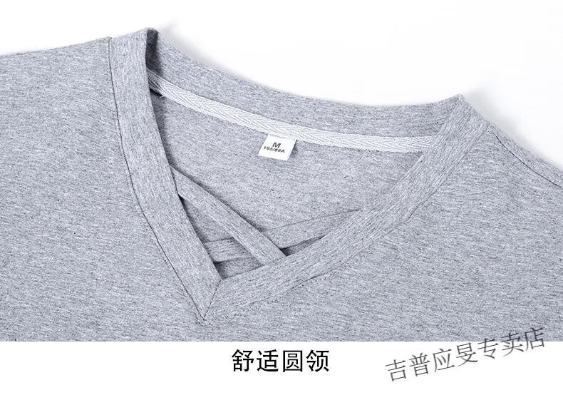 b9ac5f5431c59001.jpg