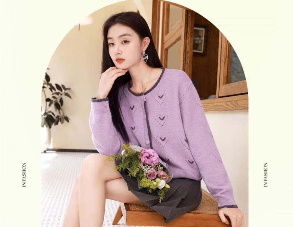 4ab249c6e0dfcb88.jpg' style=
