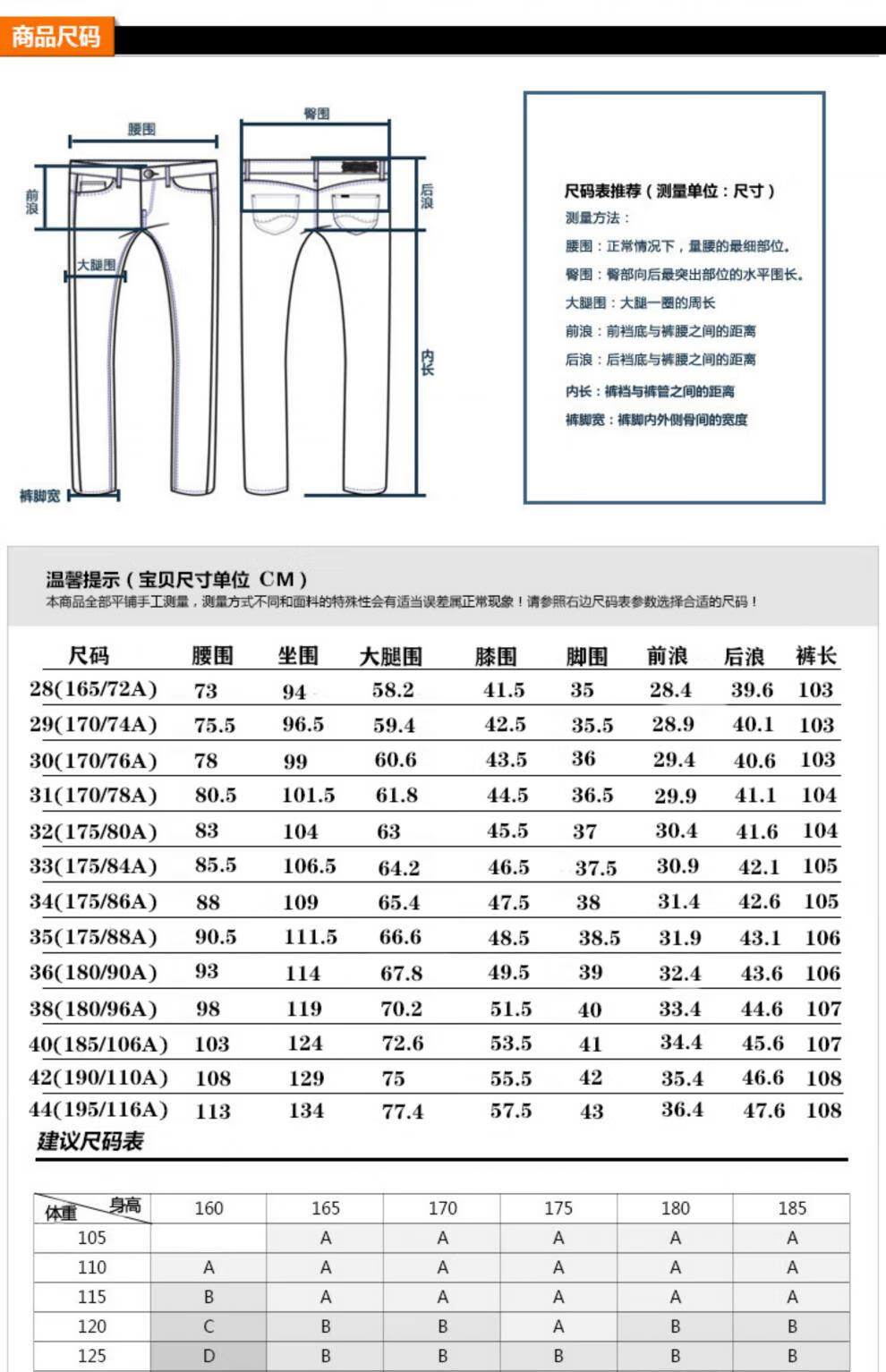 4737f4355201ddc4.jpg