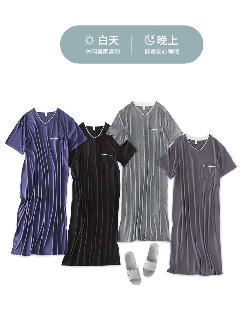 4737f4355201ddc4.jpg