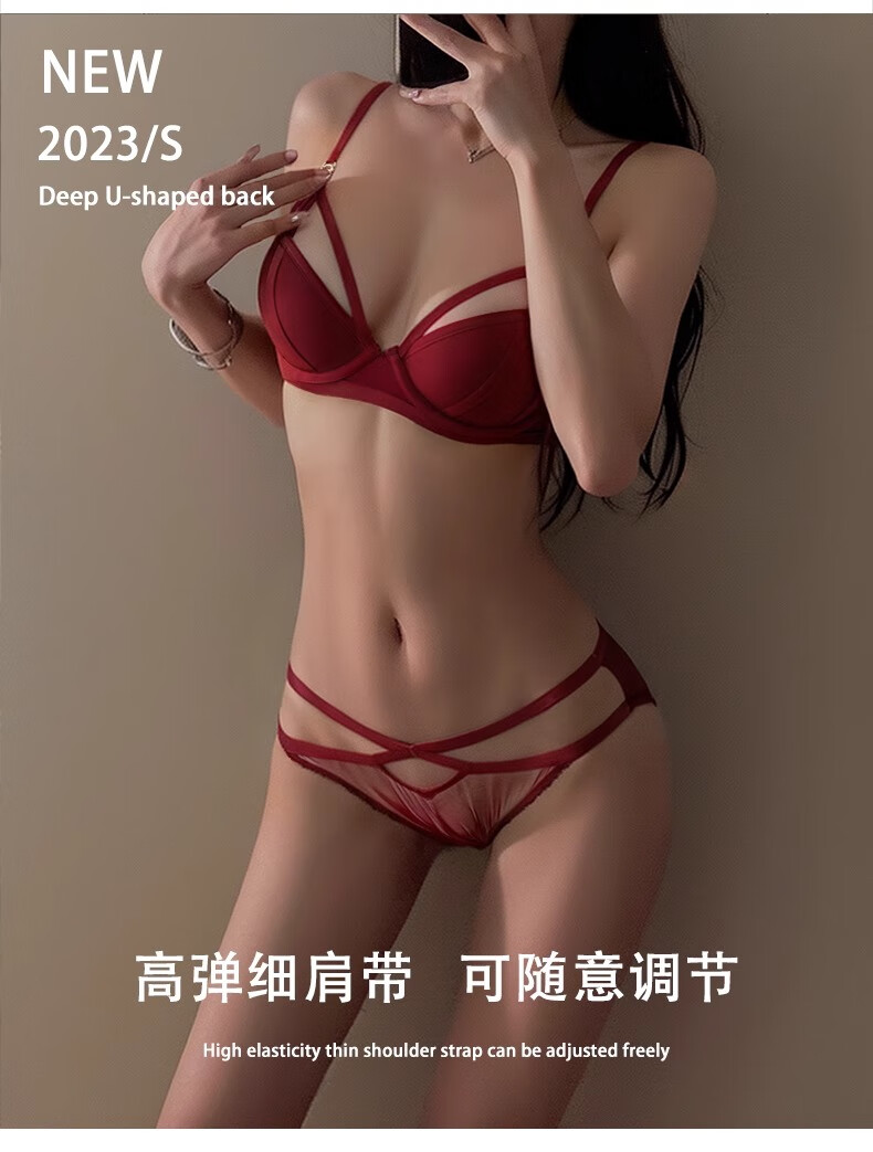 26ce5081d8bb7c68.jpg