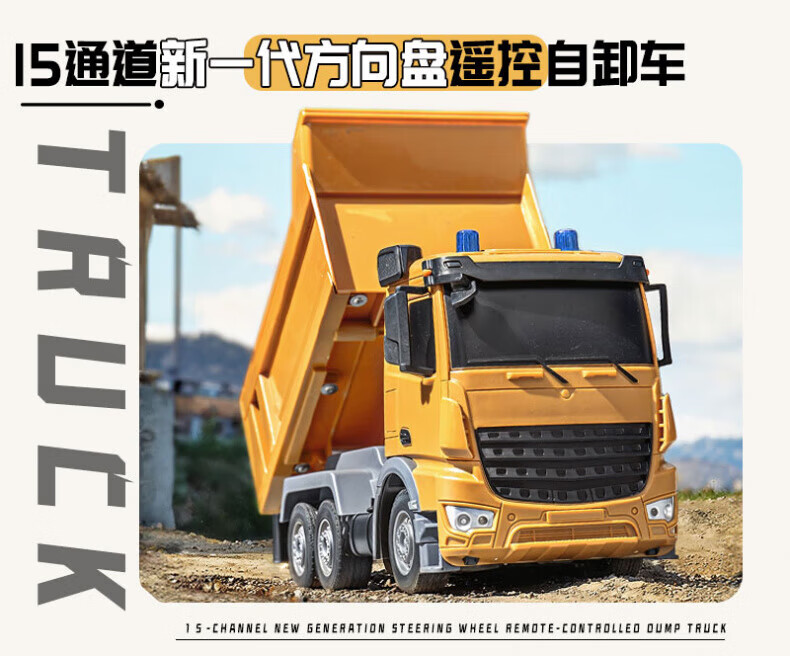 6ceaef42307363ab.jpg