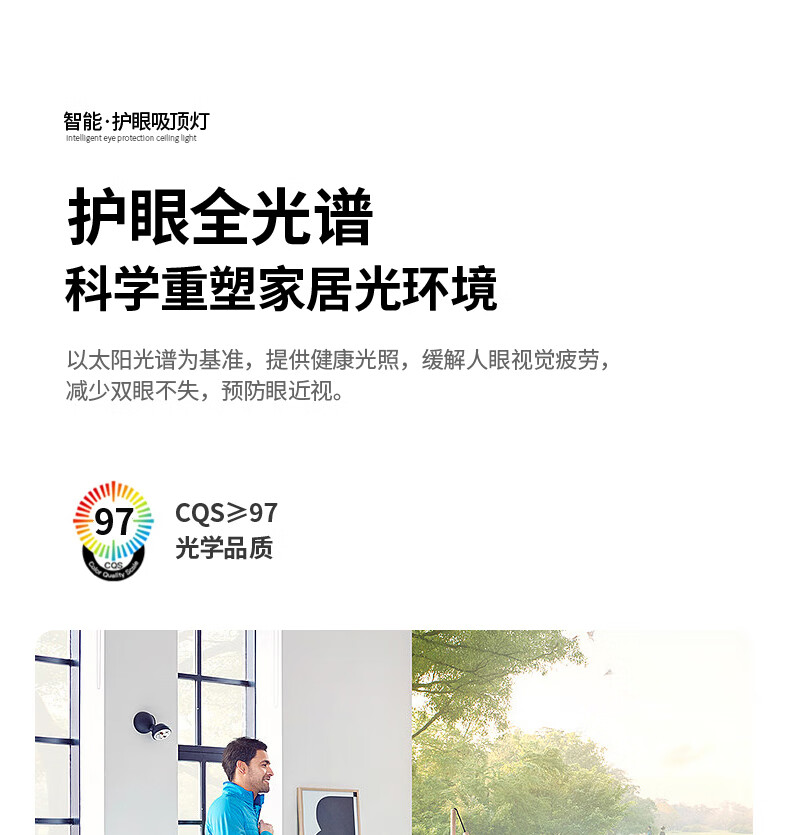 cc5fddbe2ba66891.jpg