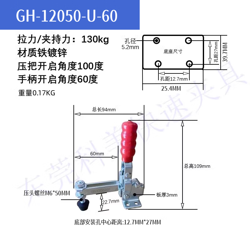 527429a08c79a884.png