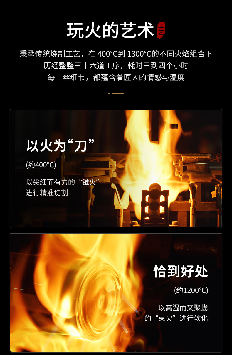 a7ae5cb29f19ece1.jpg