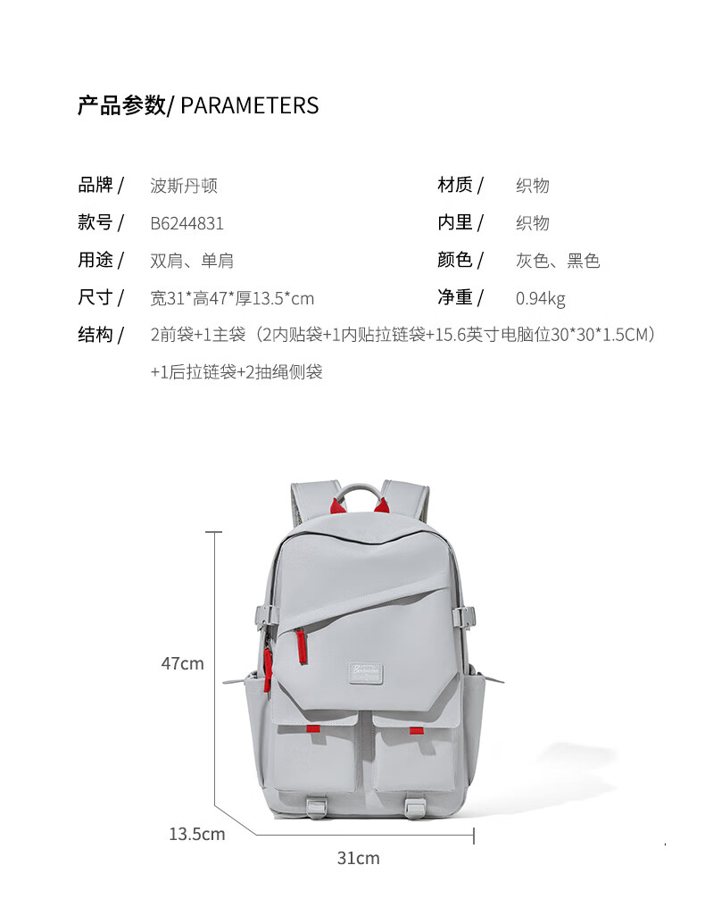 992fb55a05d61516.jpg