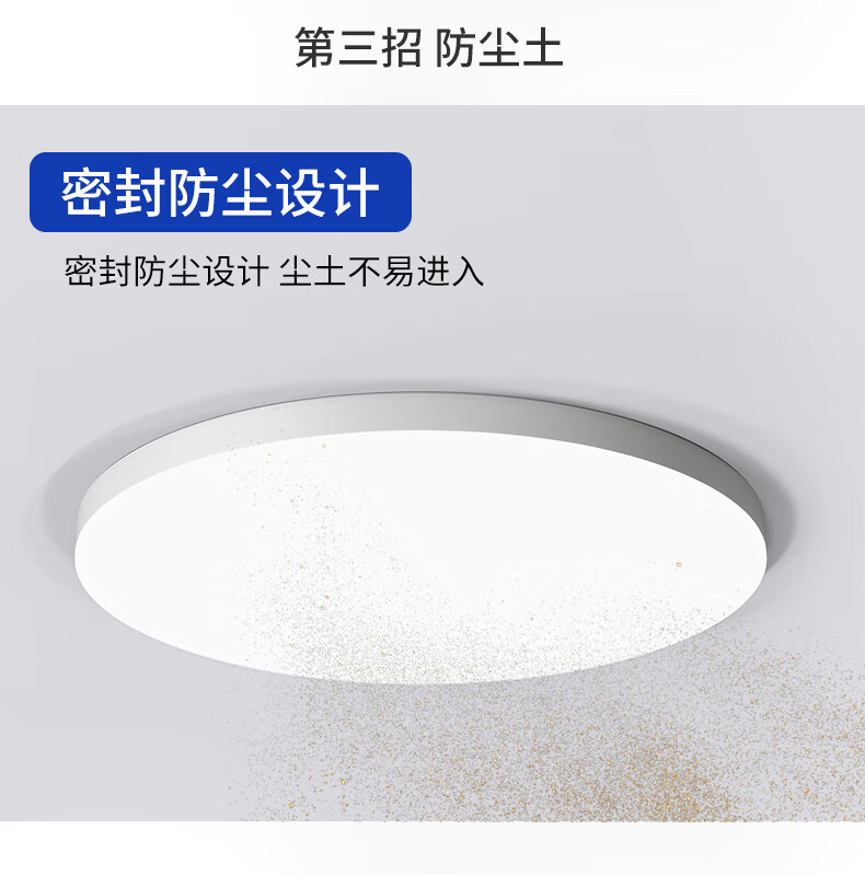 1506bbf002a6624d.jpg