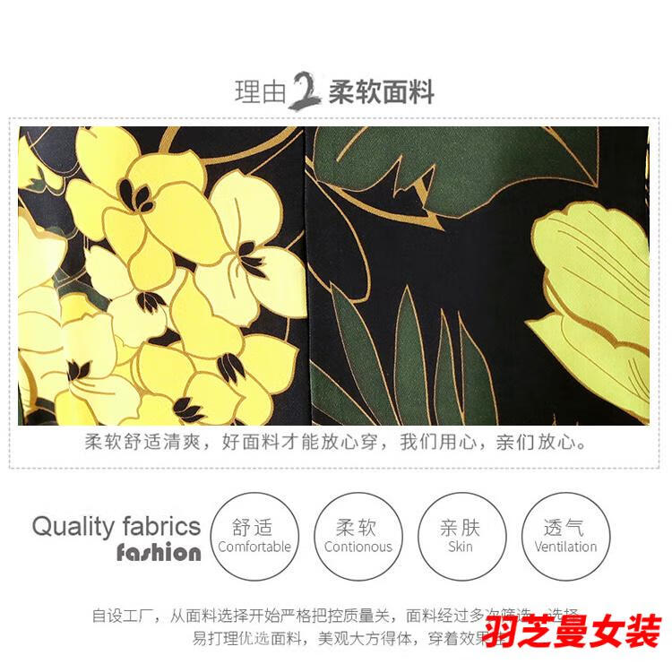 1506bbf002a6624d.jpg