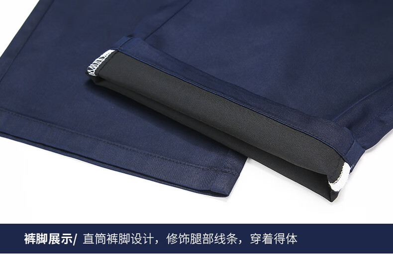 b396ef598f21cc55.jpg