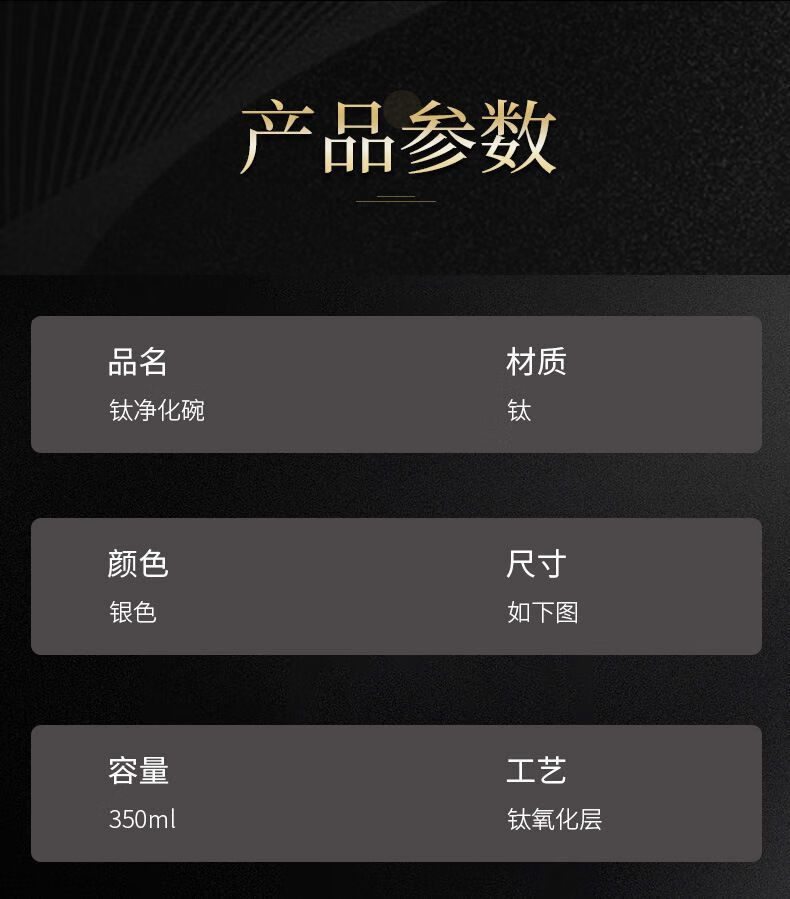 4899727e300af8b5.jpg' style=