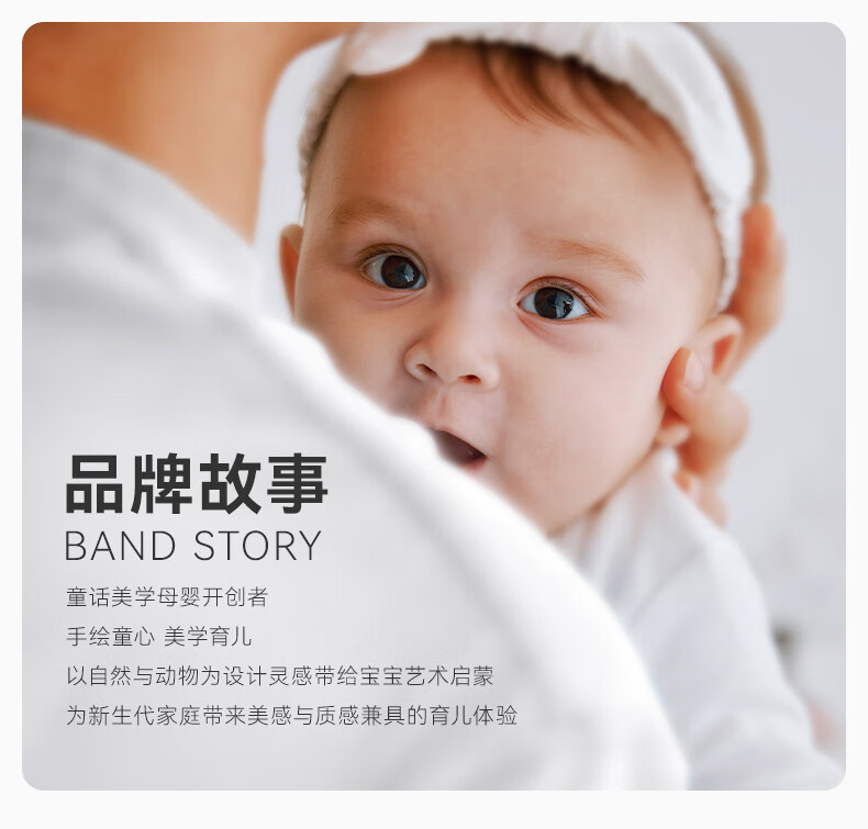 a94b936e34e96ab1.jpg