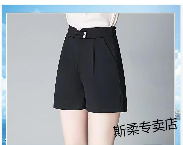 846b56bd9c8626bf.jpg' style=