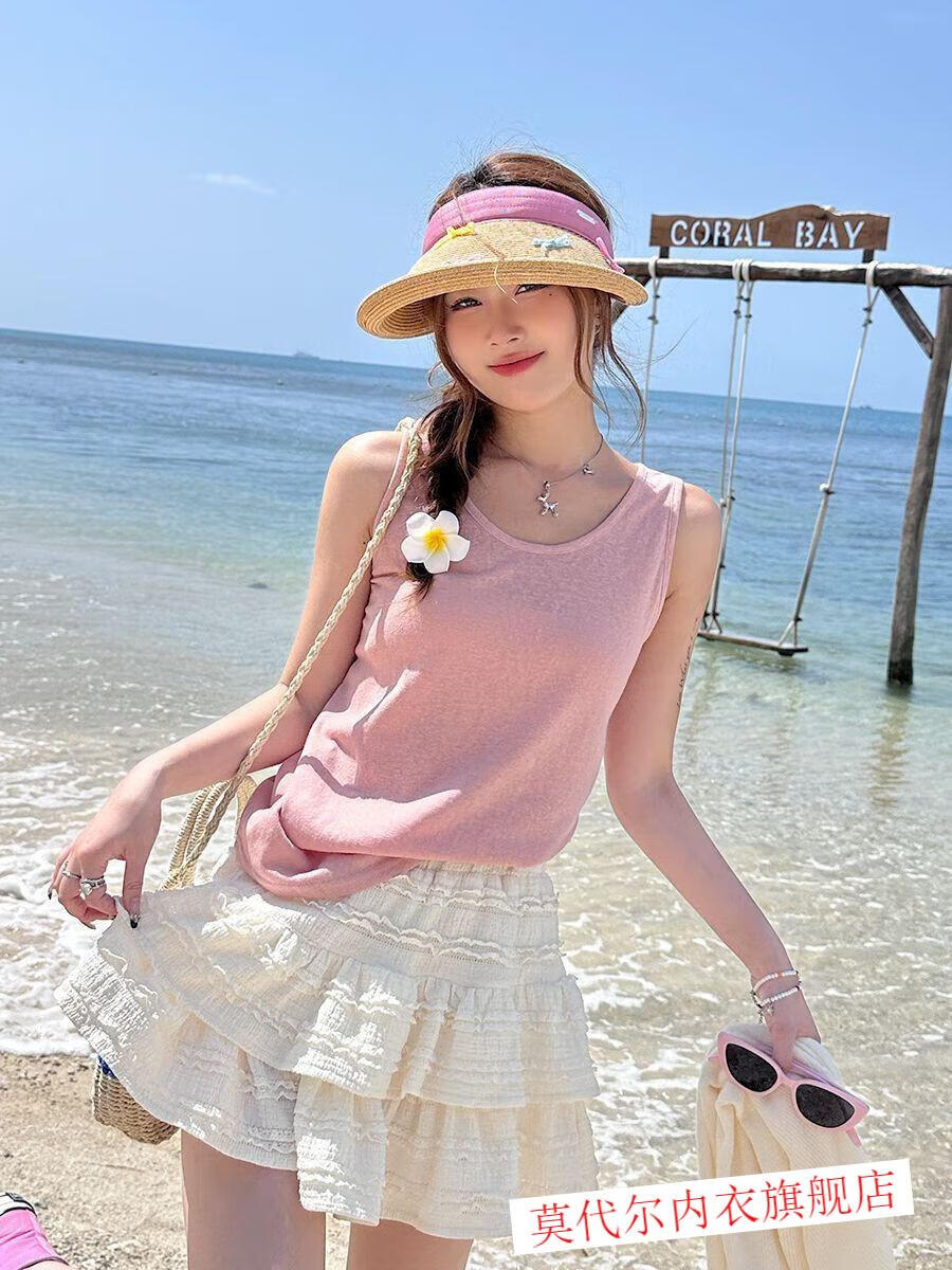 4eb34c937119080a.jpg