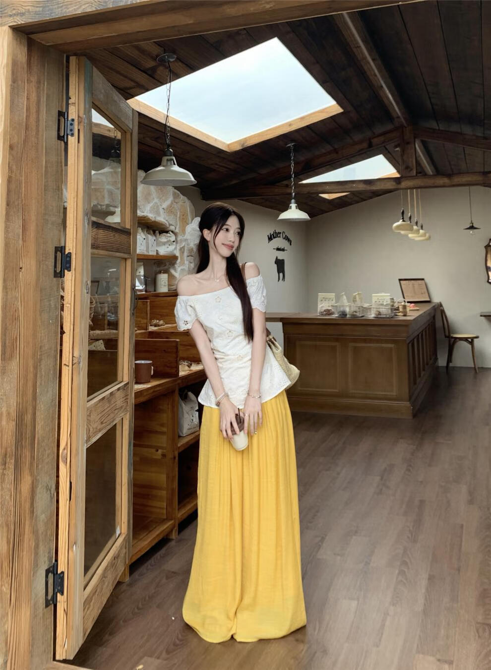 8c19b4c884a752a1.jpg