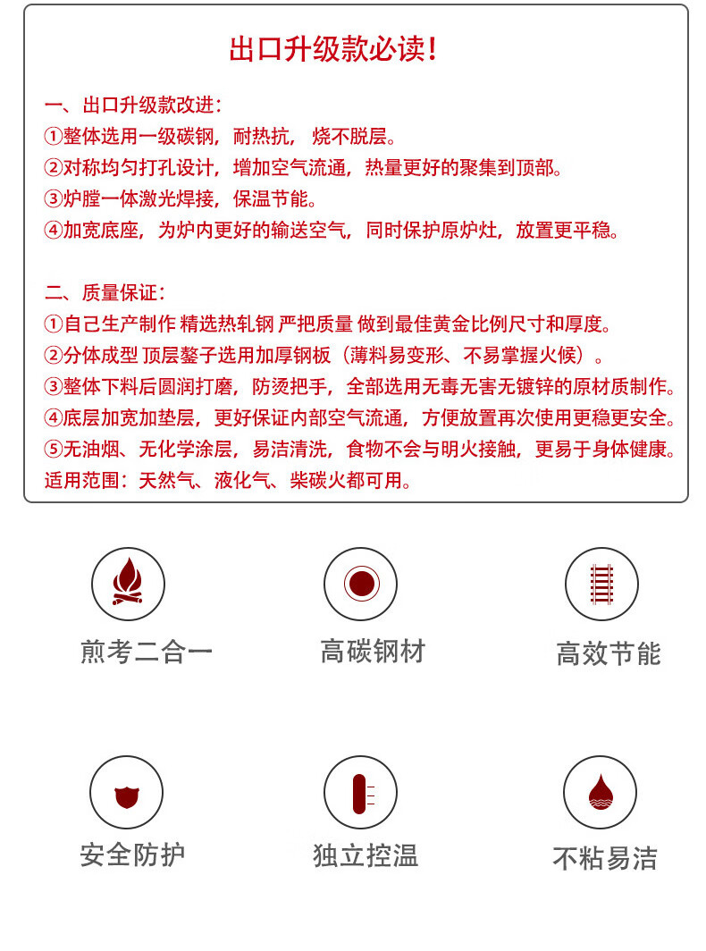 b5cf787c-3ebc-4bd3-9ac6-b43049523dbc.jpe