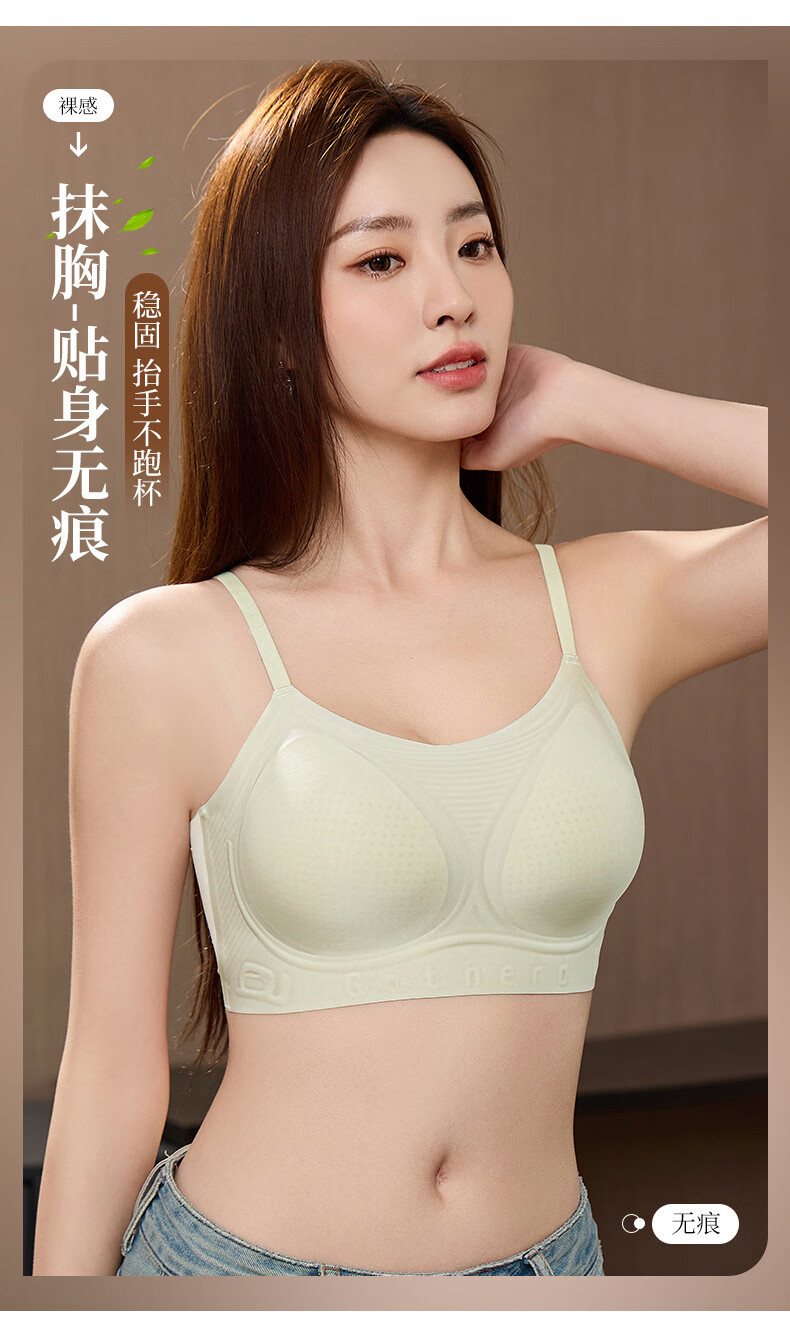 6dbba6d61b06541e.jpg