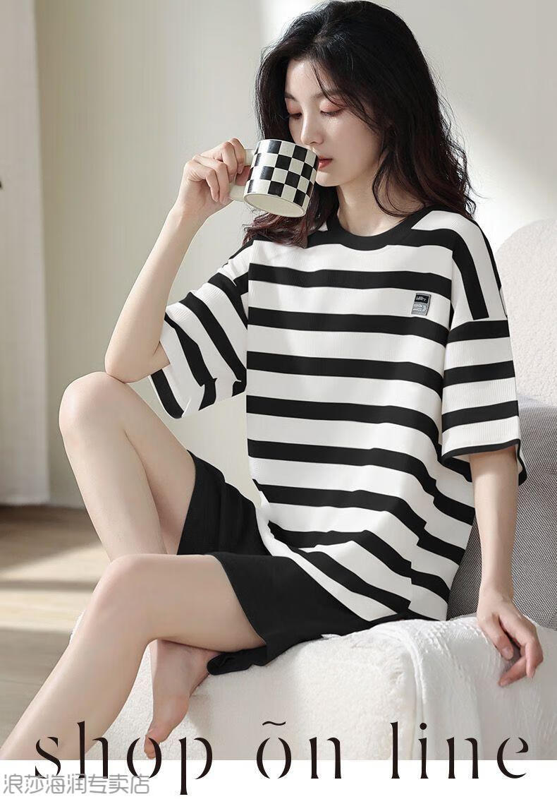 e1a118a8d486a530.jpg