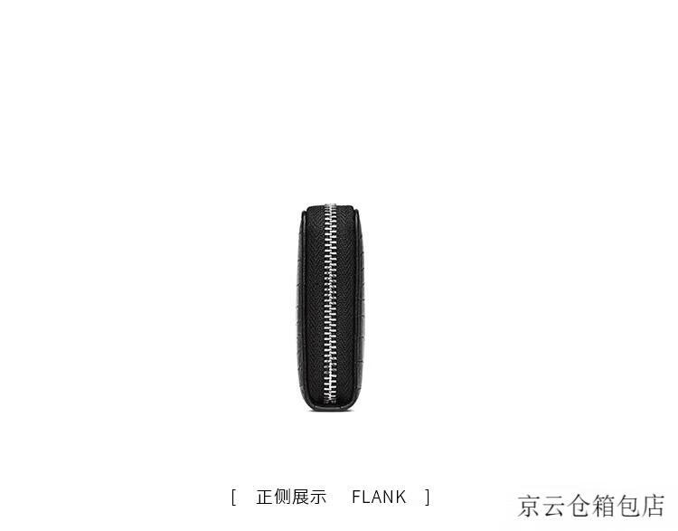 4f723e005ff123a7.jpg
