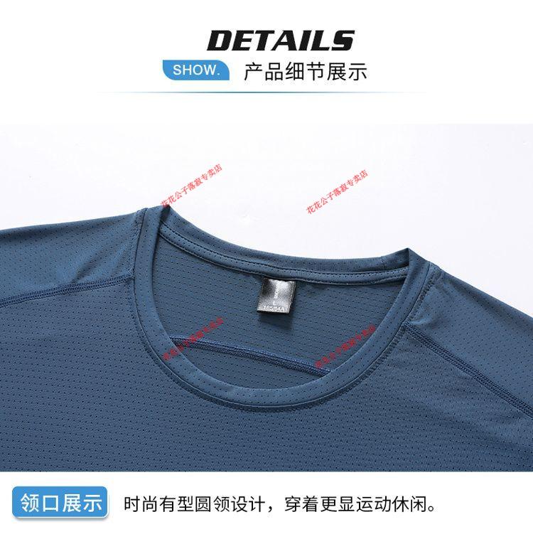 ec797c6269b3c485.jpg' style=
