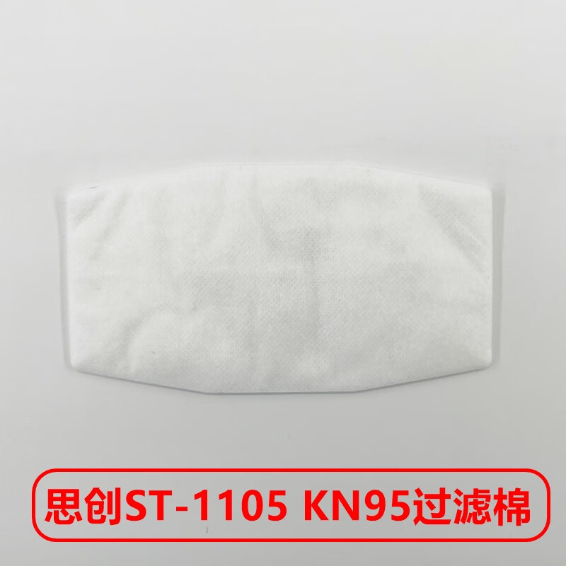 ac706dca34ab999a.jpg
