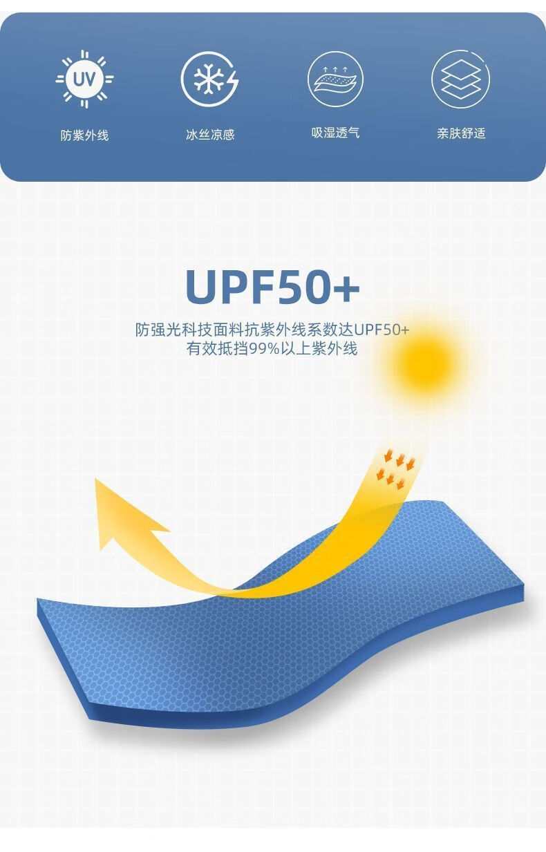f7751819bf87c049.jpg