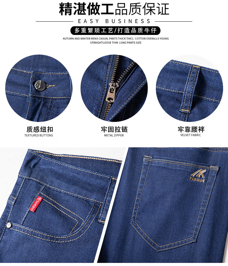 17ab83eb387255e1.jpg