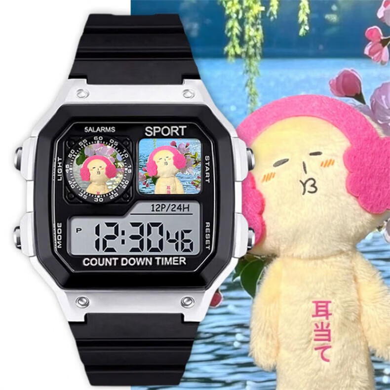 fc605620fbe1bc6d.jpg