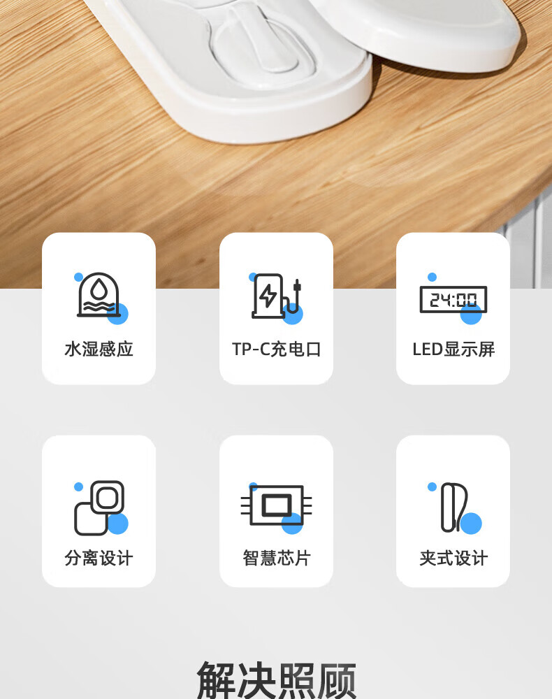 16fa894600c967b9.jpg