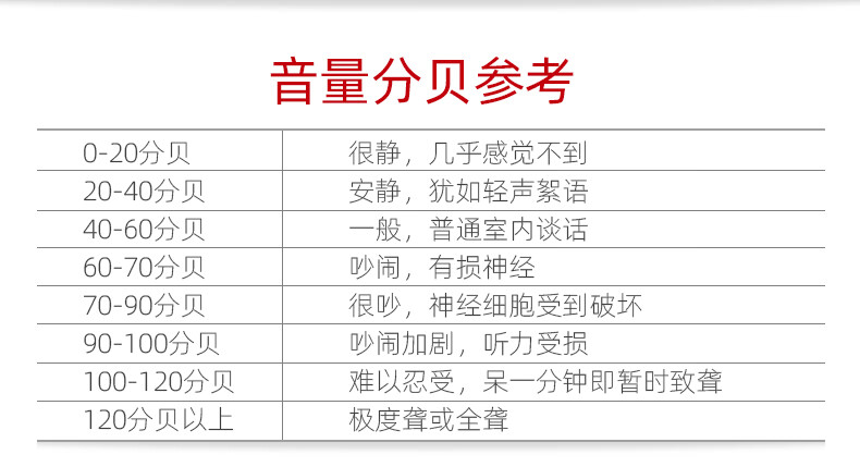 5769a6444918e609.jpg