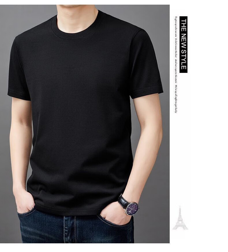 96355be90df4b588.jpg' style=
