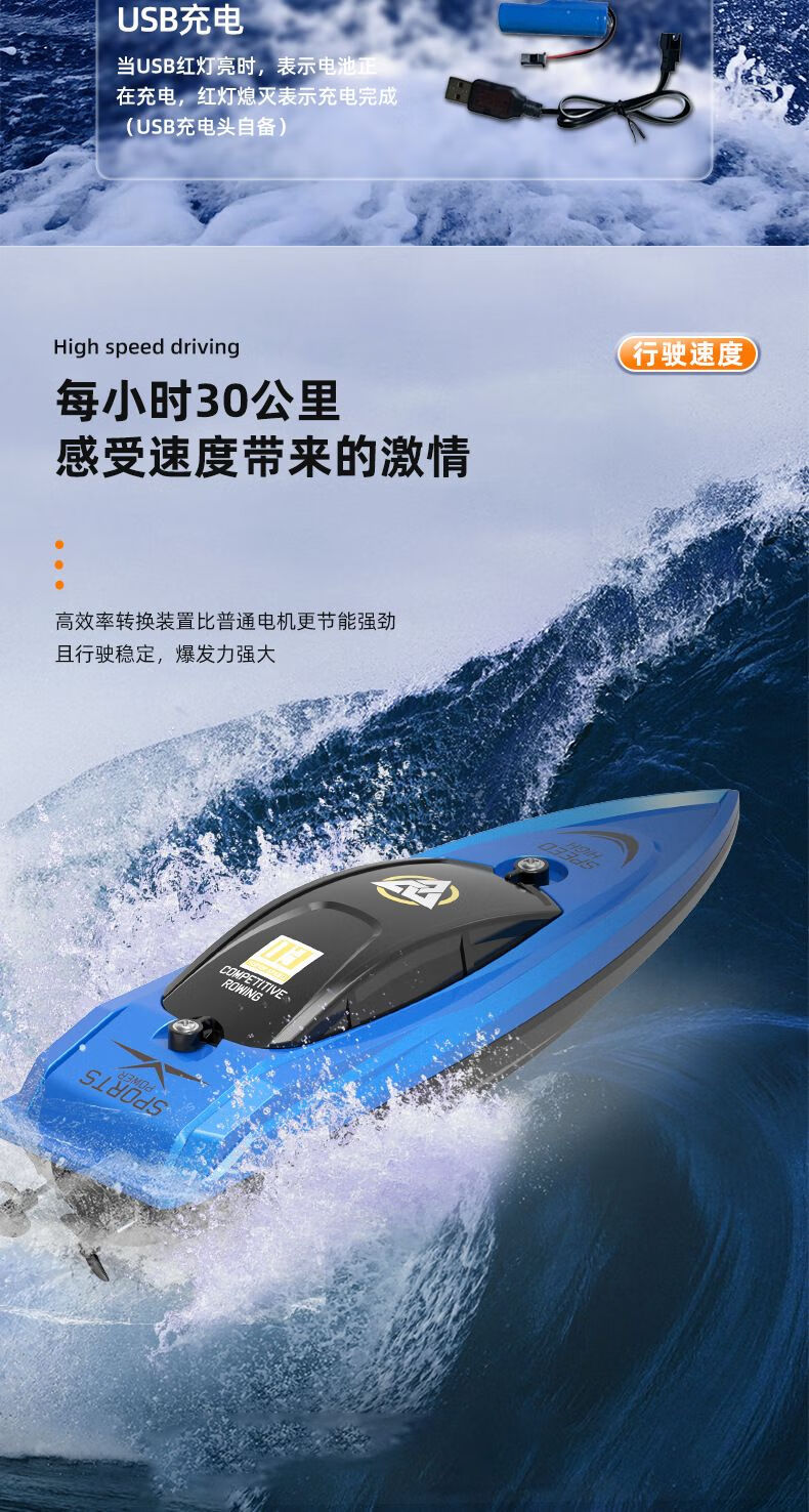 96355be90df4b588.jpg
