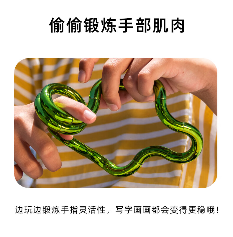 cf4136053ac15d26.jpg