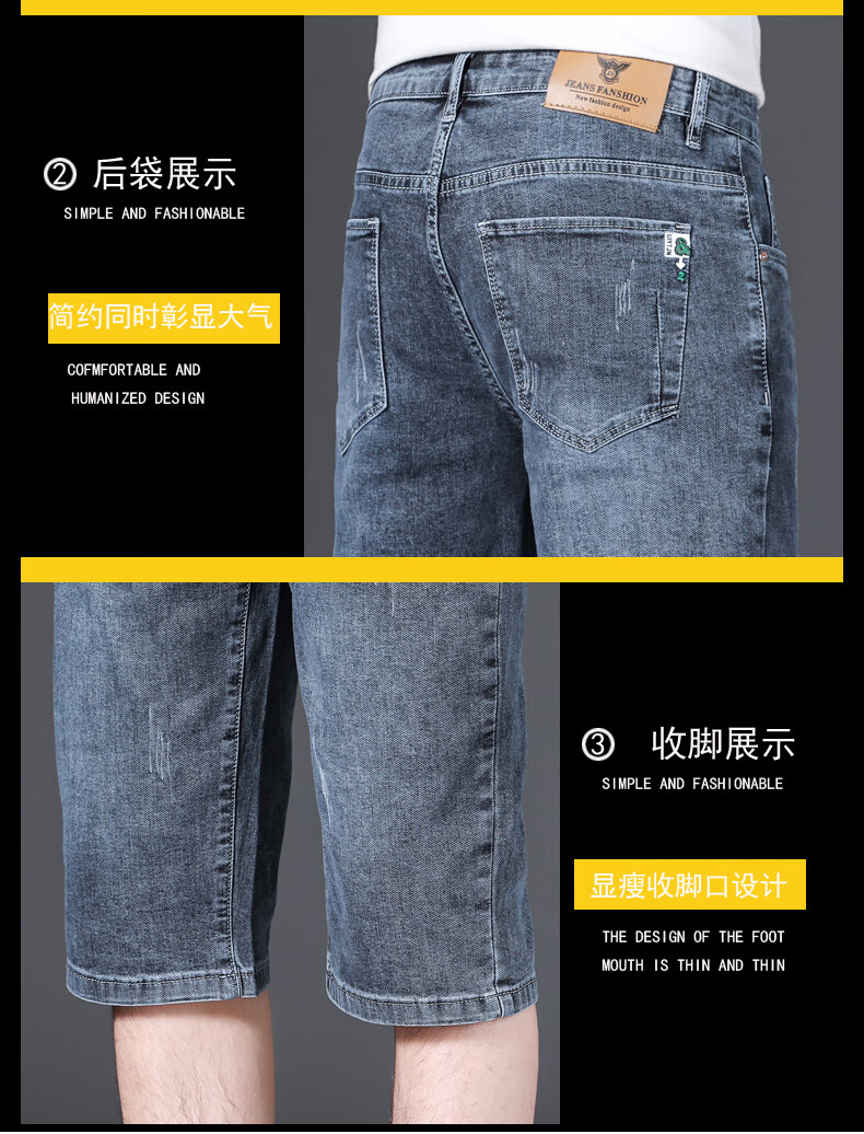 4b86f4836eec27cb.jpg