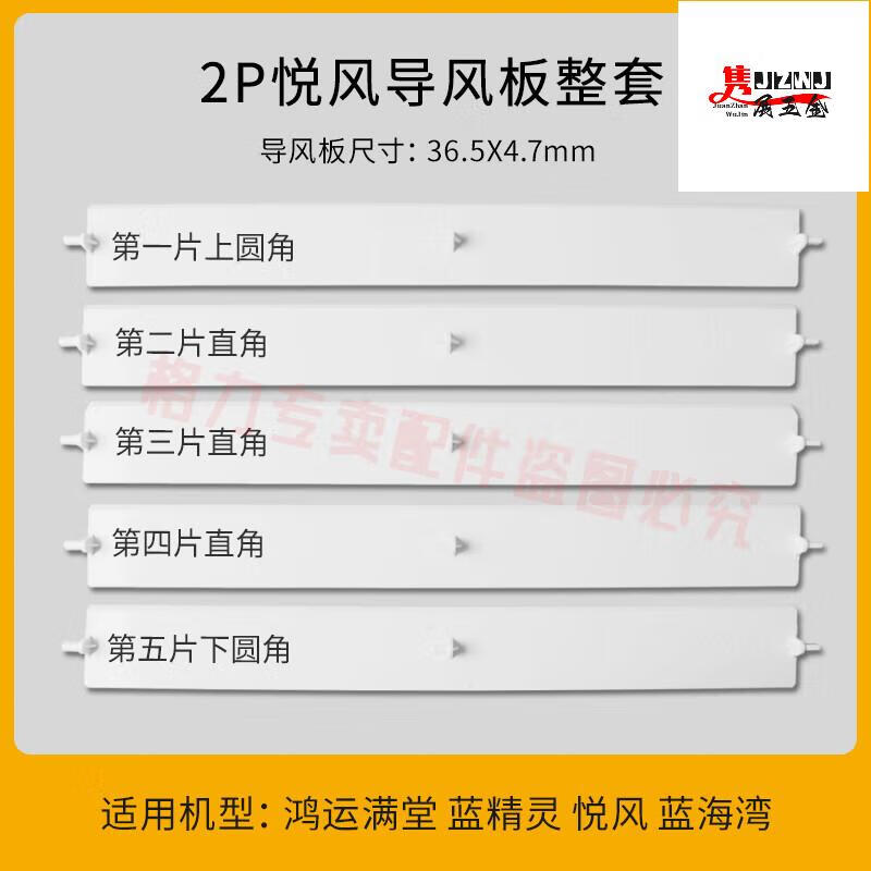 85711131d3a4d2ad.jpg