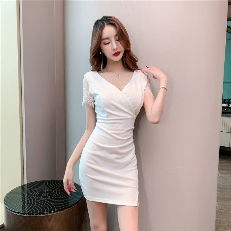 5f568ec4ff96c2e9.jpg