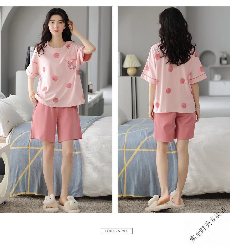 7353ba2f1a369d86.jpg' style=