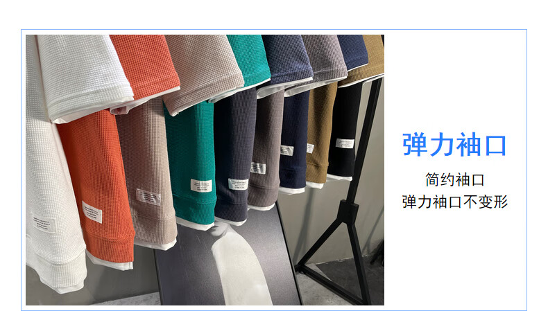 787ddf7b6b951086.jpg