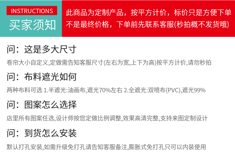 060345ff-185f-4d5b-9e37-3c9f92122536.png
