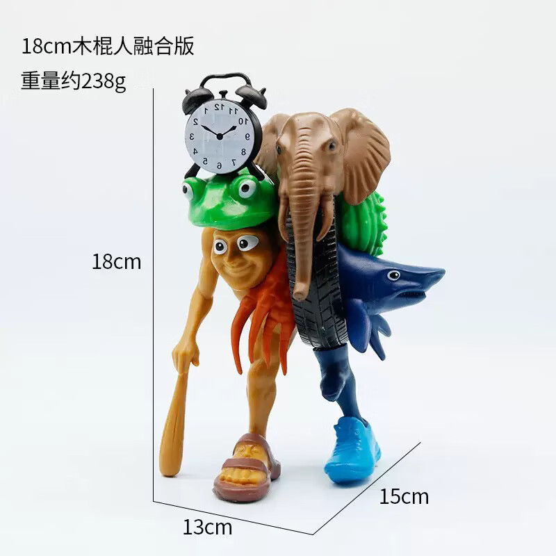 d928ea01aedebf9d.jpg