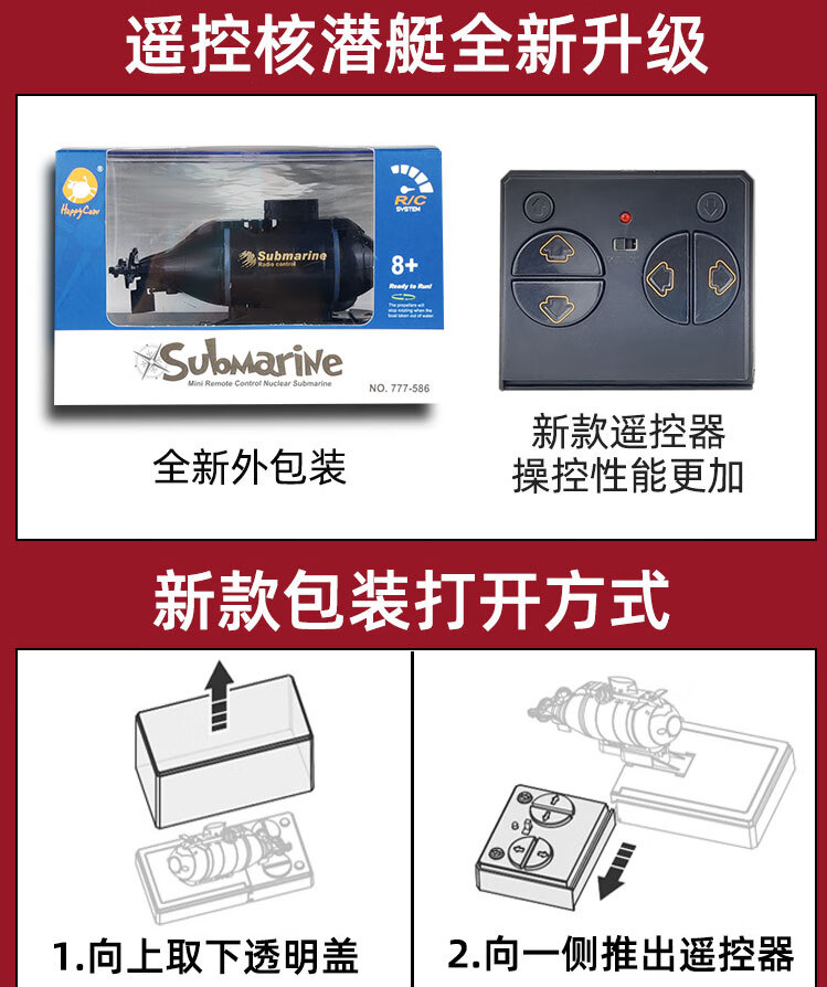 3b494db1b9a5473b.jpg