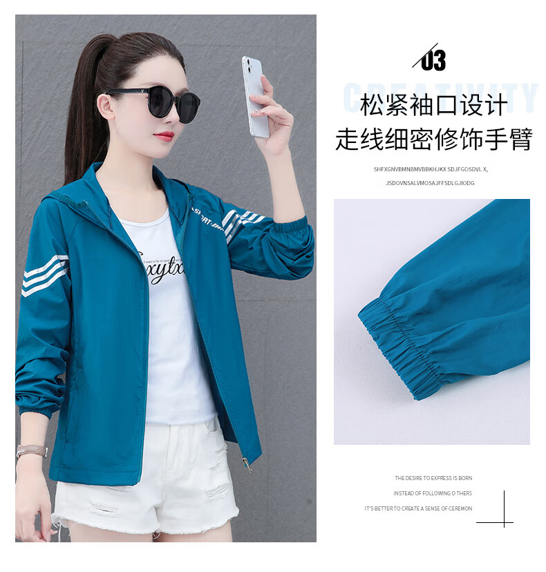 077ea0a240cc365c.jpg