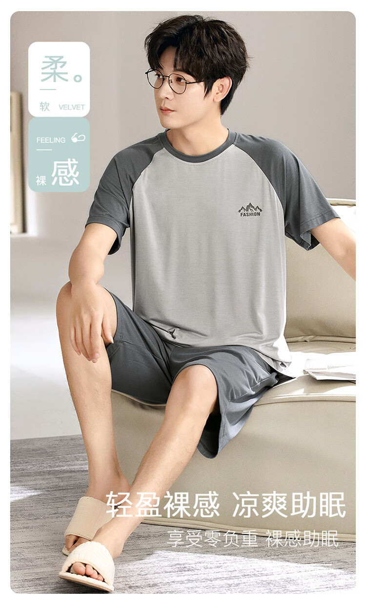 fdd1918a85263144.jpg