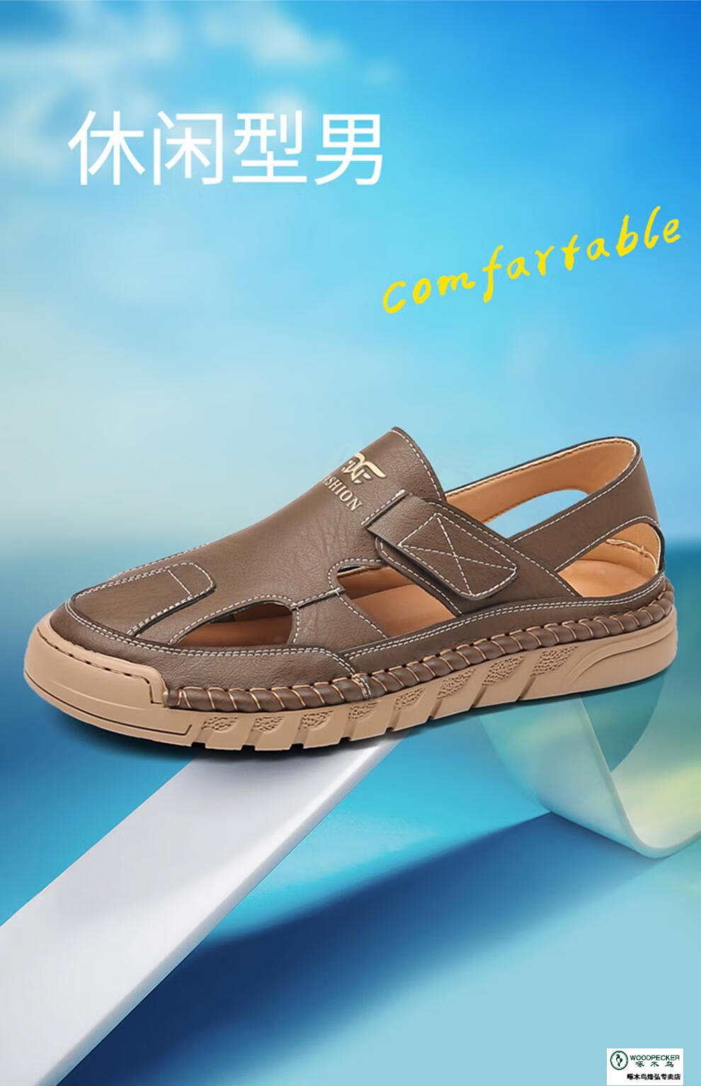 3d8fcc456f0dcb69.jpg