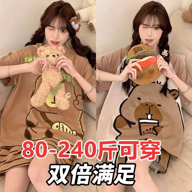 7f2d4c2c8b4eb149.jpg