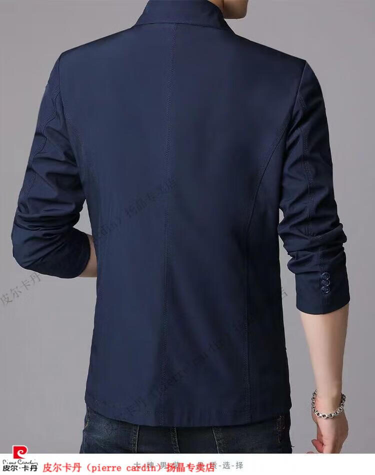 2d3d227c31c1bbd6.jpg
