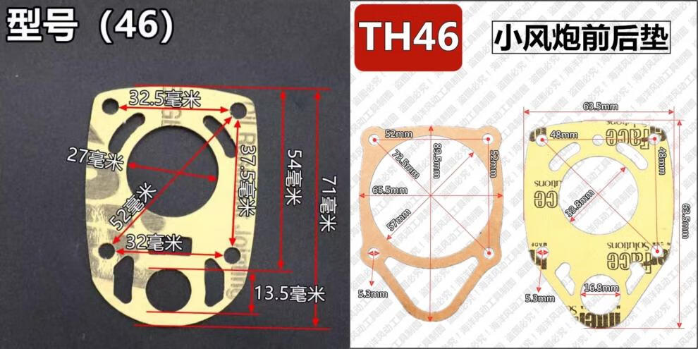 cd14228ffdc735e4.jpg